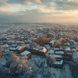 Izmir - connecting flights from Istanbul