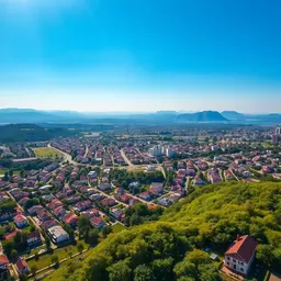 Бінгьоль Літо