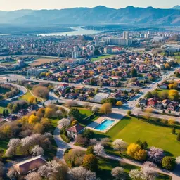 Dalaman - connecting flights from Istanbul