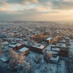 Dalaman - connecting flights from Istanbul