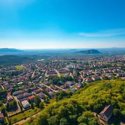 Денізлі Літо