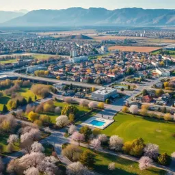 Erzurum - connecting flights from Istanbul