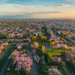 Gaziantep - connecting flights from Istanbul