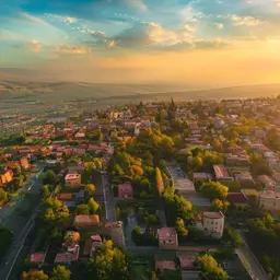 Мардін Літо