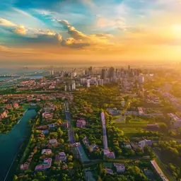 Зонгулдак Літо