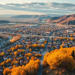 Сіірт Осінь