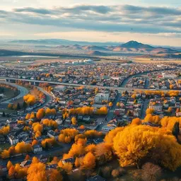 Текірдаг Осінь