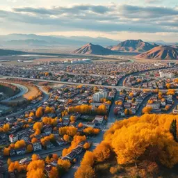 Хаккарі Осінь