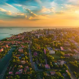 Хаккарі Літо