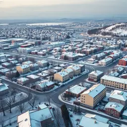 Хаккарі Зима